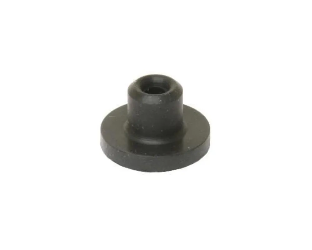 URO Parts Windshield Washer Pump Grommet Mercedes-Benz - 123-997-36-81