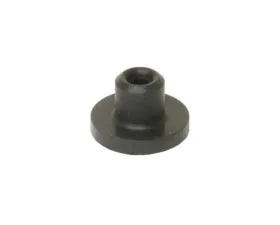URO Parts Windshield Washer Pump Grommet Mercedes-Benz