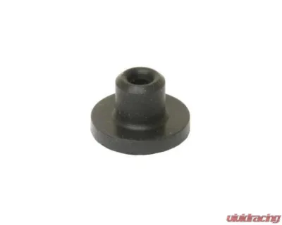 URO Parts Windshield Washer Pump Grommet Mercedes-Benz - 123-997-36-81