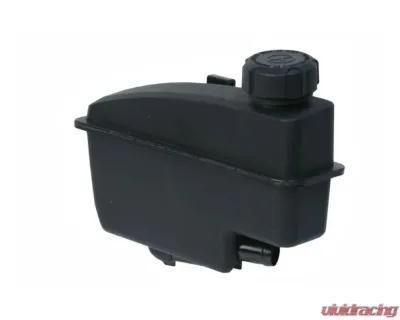 URO Parts Power Steering Reservoir Volvo - 30645621