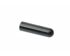 URO Parts Door Lock Knob BMW