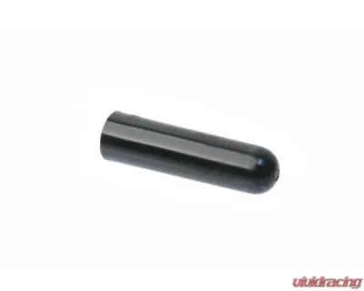 URO Parts Door Lock Knob BMW - 51-21-1-805-643