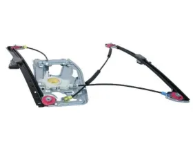 URO Parts Premium Window Regulator BMW Front Right