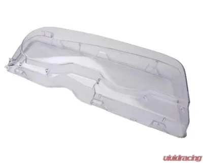 URO Parts Headlight Lens BMW Right - 63-12-6-929-566