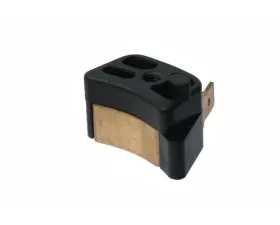 URO Parts Parking Brake Switch Porsche