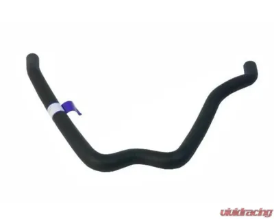 URO Parts Engine Crankcase Breather Hose Porsche - 964-207-145-01
