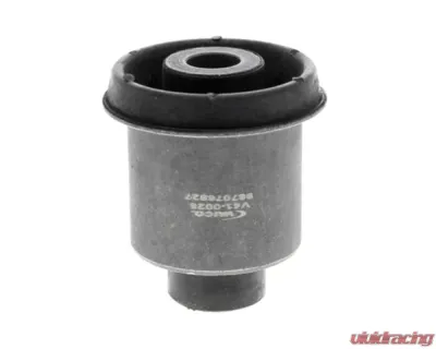 URO Parts Suspension Control Arm Bushing Jaguar Front Right Lower Rearward - MNE1360BB