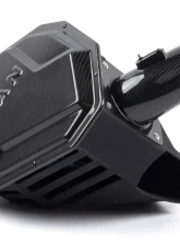 Dinan Cold Air Intake Carbon Fiber BMW G20 330i 2019-2025                                     - D760-0055 - Image 4