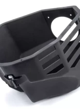 Dinan Cold Air Intake Carbon Fiber BMW G20 330i 2019-2025                                     - D760-0055 - Image 5