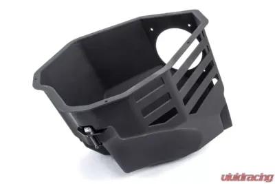 Dinan Cold Air Intake Carbon Fiber BMW G20 330i 2019-2025 - D760-0055