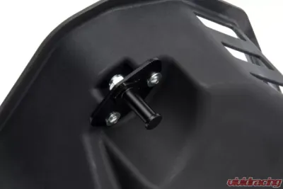 Dinan Cold Air Intake Carbon Fiber BMW G20 330i 2019-2025 - D760-0055