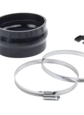 Dinan Cold Air Intake Carbon Fiber BMW G20 330i 2019-2025                                     - D760-0055 - Image 7