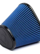 Dinan Cold Air Intake Carbon Fiber BMW G20 330i 2019-2025                                     - D760-0055 - Image 8