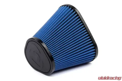 Dinan Cold Air Intake Carbon Fiber BMW G20 330i 2019-2025 - D760-0055