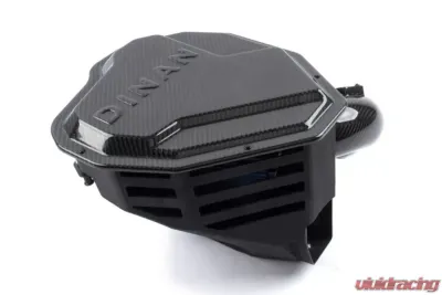 Dinan Cold Air Intake Carbon Fiber BMW G20 330i 2019-2025 - D760-0055