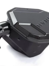 Dinan Cold Air Intake Carbon Fiber BMW G20 330i 2019-2025                                     - D760-0055 - Image 10