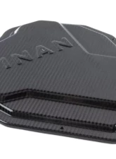 Dinan Cold Air Intake Carbon Fiber BMW G20 330i 2019-2025                                     - D760-0055 - Image 12