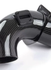 Dinan Cold Air Intake Carbon Fiber BMW G20 330i 2019-2025                                     - D760-0055 - Image 13