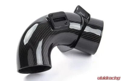 Dinan Cold Air Intake Carbon Fiber BMW G20 330i 2019-2025 - D760-0055
