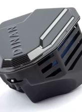 Dinan Cold Air Intake Carbon Fiber BMW G20 330i 2019-2025                                     - D760-0055 - Image 14