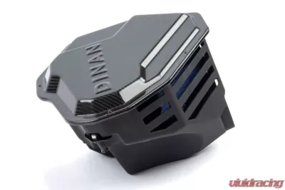 Dinan Cold Air Intake Carbon Fiber BMW G20 330i 2019-2025 - D760-0055