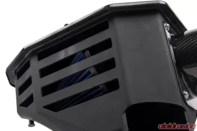 Dinan Cold Air Intake Carbon Fiber BMW G20 330i 2019-2025 - D760-0055