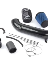 Dinan Cold Air Intake BMW 5401 1999-2003                                     - D760-0620A - Image 7