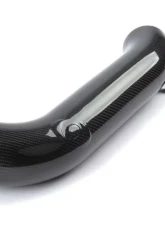 Dinan Cold Air Intake BMW 5401 1999-2003                                     - D760-0620A - Image 2