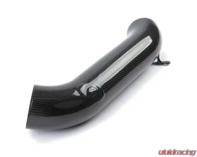 Dinan Cold Air Intake BMW 5401 1999-2003 - D760-0620A