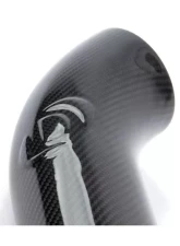 Dinan Cold Air Intake BMW 5401 1999-2003                                     - D760-0620A - Image 3