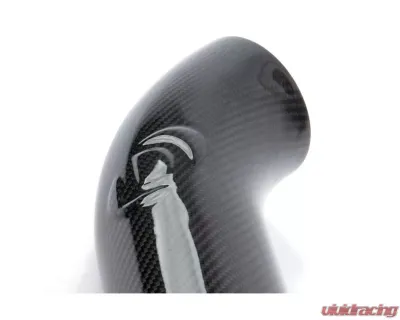 Dinan Cold Air Intake BMW 5401 1999-2003 - D760-0620A