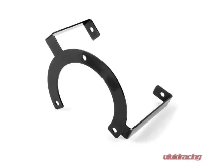 Dinan Cold Air Intake BMW 5401 1999-2003 - D760-0620A