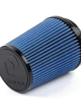 Dinan Cold Air Intake BMW 5401 1999-2003                                     - D760-0620A - Image 6