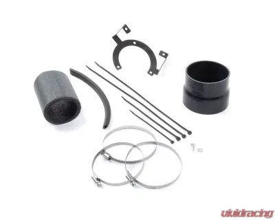 Dinan Cold Air Intake BMW 5401 1999-2003 - D760-0620A