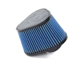 Dinan Replacement Filter For High Flow Carbon Fiber Intake BMW M5 2018-2021