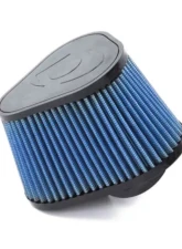 Dinan Replacement Filter For High Flow Carbon Fiber Intake BMW M5 2018-2021                                     - D401-0026 - Image 2