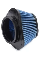 Dinan Replacement Filter For High Flow Carbon Fiber Intake BMW M5 2018-2021                                     - D401-0026 - Image 2