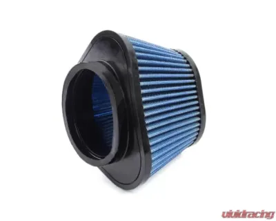 Dinan Replacement Filter For High Flow Carbon Fiber Intake BMW M5 2018-2021 - D401-0026