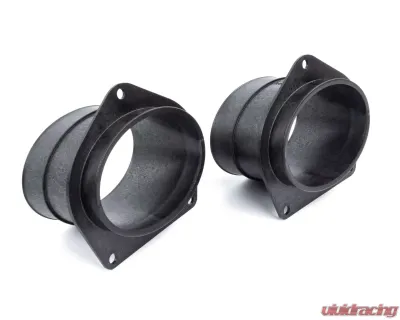 Dinan Cold Air Intake BMW M5 2018-2021 - D760-0049