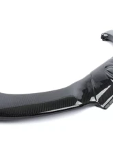 Dinan Cold Air Intake BMW M5 2018-2021                                     - D760-0049 - Image 3