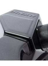 Dinan Cold Air Intake BMW M5 2018-2021                                     - D760-0049 - Image 6