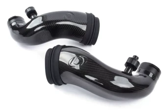 Turbo | Supercharger
