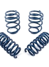 Dinan Performance Spring Set BMW F97 X3M / F98 X4M 2020-2025                                     - D100-0935 - Image 6
