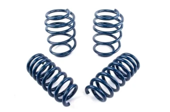 Suspension