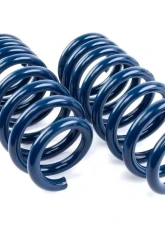 Dinan Performance Spring Set BMW F97 X3M / F98 X4M 2020-2025                                     - D100-0935 - Image 2