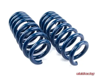 Dinan Performance Spring Set BMW F97 X3M / F98 X4M 2020-2025 - D100-0935