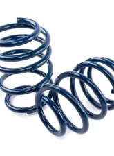 Dinan Performance Spring Set BMW F97 X3M / F98 X4M 2020-2025                                     - D100-0935 - Image 3