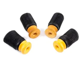 Dinan Supplemental Ride Quality & Handling Kit BMW F97 X3M / F98 X4M 2020-2025