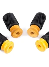 Dinan Supplemental Ride Quality & Handling Kit BMW F97 X3M / F98 X4M 2020-2025                                     - D193-9701 - Image 3