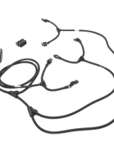 Dinan Dinantronics X BMW 3.0L L6 2016-2022                                     - D440-0132 - Image 7